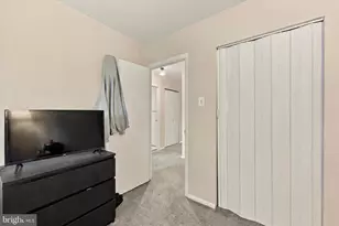 3366 Morrell Ave, Philadelphia, PA 19114 - Photo 19