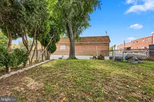 3366 Morrell Ave, Philadelphia, PA 19114 - Photo 23