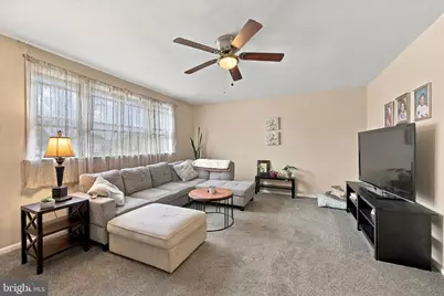 3366 Morrell Avenue, Philadelphia, PA 19114 - Photo 3