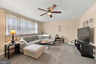 3366 Morrell Ave, Philadelphia, PA 19114 - Photo 3