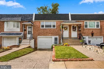3366 Morrell Avenue, Philadelphia, PA 19114 - Photo 1