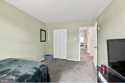 3366 Morrell Avenue, Philadelphia, PA 19114 - Photo 17