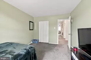 3366 Morrell Ave, Philadelphia, PA 19114 - Photo 17