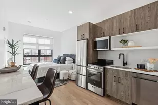 1122 Frankford Ave, Philadelphia, PA 19125 - Photo 1
