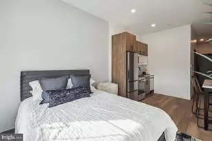 1122 Frankford Ave, Philadelphia, PA 19125 - Photo 9