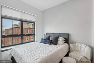 1122 Frankford Ave, Philadelphia, PA 19125 - Photo 3