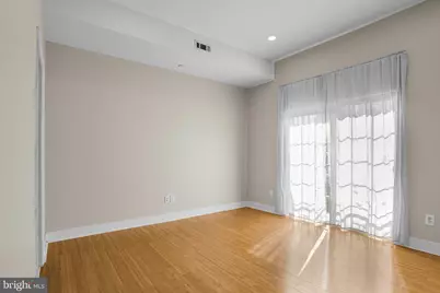 1916 W Girard Avenue #2, Philadelphia, PA 19130 - Photo 9