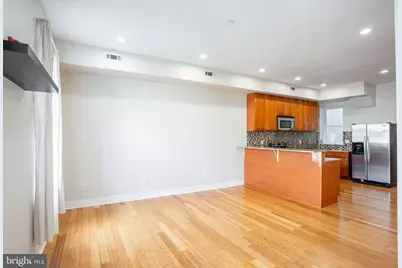 1916 W Girard Avenue #2, Philadelphia, PA 19130 - Photo 7