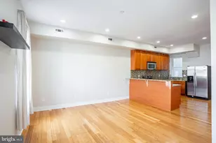 1916 W Girard Ave, Philadelphia, PA 19130 - Photo 7