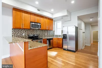 1916 W Girard Avenue #2, Philadelphia, PA 19130 - Photo 3