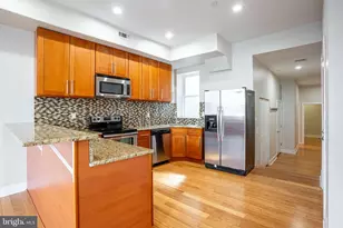 1916 W Girard Ave, Philadelphia, PA 19130 - Photo 3