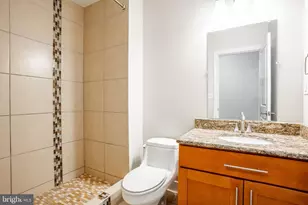 1916 W Girard Ave, Philadelphia, PA 19130 - Photo 17