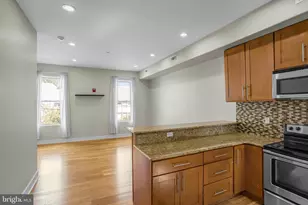 1916 W Girard Ave, Philadelphia, PA 19130 - Photo 5