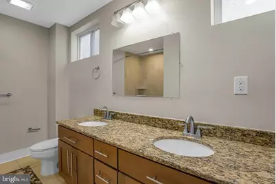 1916 W Girard Avenue #2, Philadelphia, PA 19130 - Photo 13