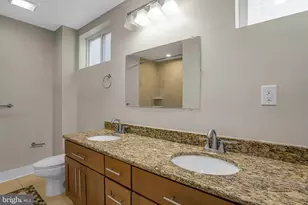 1916 W Girard Ave, Philadelphia, PA 19130 - Photo 13
