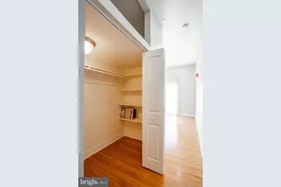 1916 W Girard Avenue #2, Philadelphia, PA 19130 - Photo 19