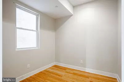 1916 W Girard Avenue #2, Philadelphia, PA 19130 - Photo 15