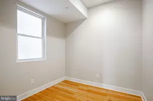 1916 W Girard Ave, Philadelphia, PA 19130 - Photo 15