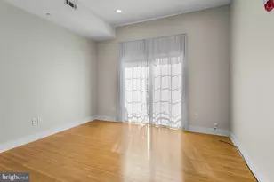 1916 W Girard Ave, Philadelphia, PA 19130 - Photo 11
