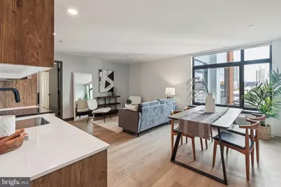 1122 Frankford Avenue #513, Philadelphia, PA 19125 - Photo 5