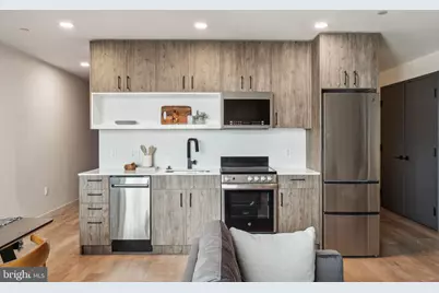 1122 Frankford Avenue #513, Philadelphia, PA 19125 - Photo 1