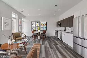860 N 3rd St, Philadelphia, PA 19123 - Photo 3