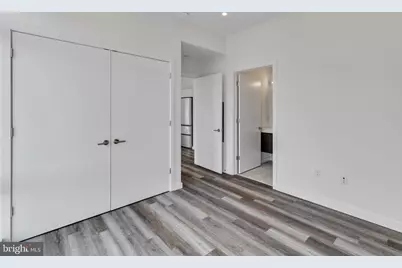 860 N 3rd Street #402, Philadelphia, PA 19123 - Photo 11