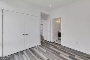 860 N 3rd St, Philadelphia, PA 19123 - Photo 11
