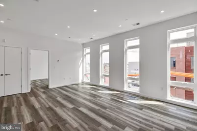 860 N 3rd Street #402, Philadelphia, PA 19123 - Photo 7