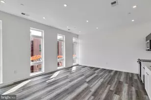 860 N 3rd St, Philadelphia, PA 19123 - Photo 9
