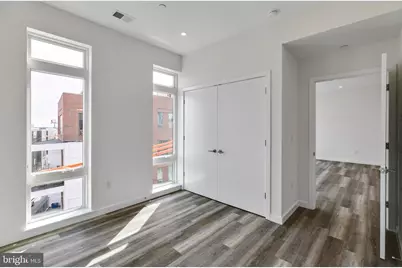 860 N 3rd Street #402, Philadelphia, PA 19123 - Photo 5