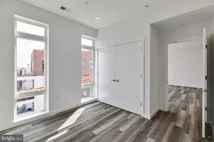 860 N 3rd St, Philadelphia, PA 19123 - Photo 5