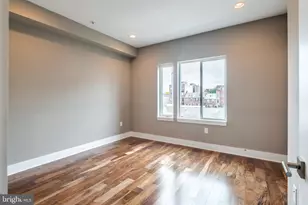 702 N Front St, Philadelphia, PA 19123 - Photo 7