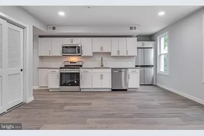 3615 Melon Street, Philadelphia, PA 19104 - Photo 11