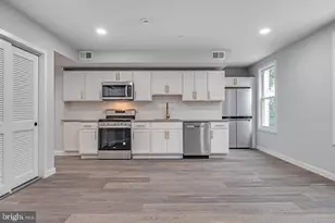 3615 Melon St, Philadelphia, PA 19104 - Photo 11