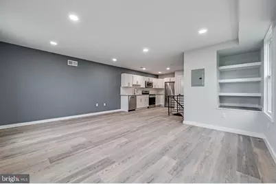 3615 Melon Street, Philadelphia, PA 19104 - Photo 43