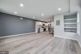 3615 Melon St, Philadelphia, PA 19104 - Photo 43