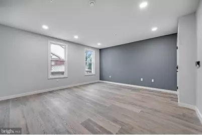 3615 Melon Street, Philadelphia, PA 19104 - Photo 13
