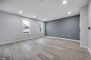 3615 Melon St, Philadelphia, PA 19104 - Photo 13