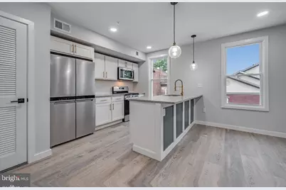 3615 Melon Street, Philadelphia, PA 19104 - Photo 23