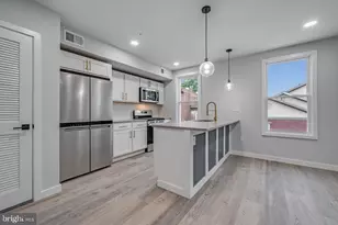 3615 Melon St, Philadelphia, PA 19104 - Photo 23