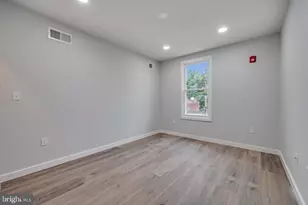 3615 Melon St, Philadelphia, PA 19104 - Photo 29