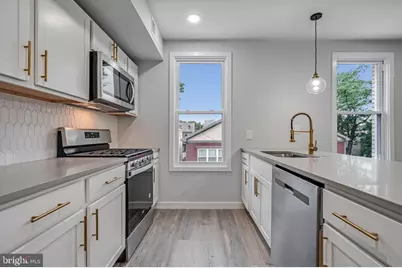 3615 Melon Street, Philadelphia, PA 19104 - Photo 25