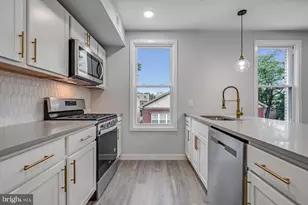 3615 Melon St, Philadelphia, PA 19104 - Photo 25