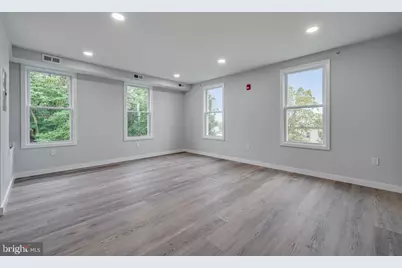 3615 Melon Street, Philadelphia, PA 19104 - Photo 41