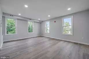 3615 Melon St, Philadelphia, PA 19104 - Photo 41