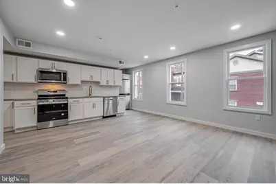 3615 Melon Street, Philadelphia, PA 19104 - Photo 9