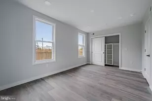 3615 Melon St, Philadelphia, PA 19104 - Photo 19