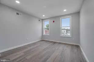3615 Melon St, Philadelphia, PA 19104 - Photo 31
