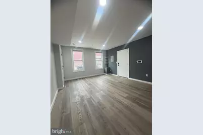 3615 Melon Street, Philadelphia, PA 19104 - Photo 7